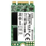 Transcend 430S 512 GB M.2