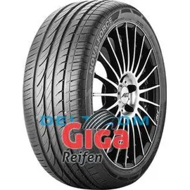 Leao Nova-Force ACRO 205/55R16 94W BSW XL