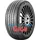 Leao Nova-Force ACRO 205/55R16 94W BSW XL