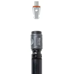 Rycote PCS-Boom Connector