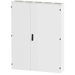 Eaton EP-501333 Standschrankverteiler EMC2 leer, IP55, Schutzklasse II, EMC2-H511/55-W EP501333