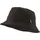 Patagonia Wavefarer Bucket Hat schwarz L/XL
