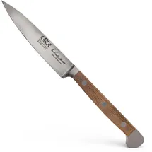 Güde Alpha Eiche Spickmesser 10 cm
