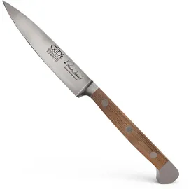 Güde Alpha Eiche Spickmesser 10 cm