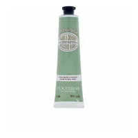 L'Occitane Almond Delicious Hands Cream