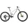 Mondraker Anark XR 2026 29 Zoll RH 0 cm grau/silber