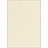 Sigel DP605 Perga champagne, A4, 90 g/m2, 100 Blatt