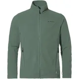 Vaude Rosemoor Fleece Agave 3XL