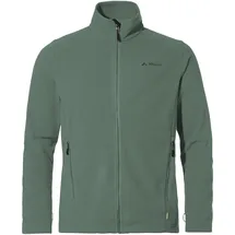 Vaude Rosemoor Fleece Agave 3XL