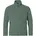 Fleece Agave 3XL