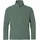 Vaude Rosemoor Fleece Agave 3XL