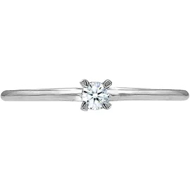 Elli DIAMONDS Eternal Bond 58 TR2024B