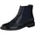 Paul Green 8070 Blau 38,5