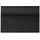 Papstar Papiertischtuch mit Damastprägung 6 m x 1,2 m lila,
