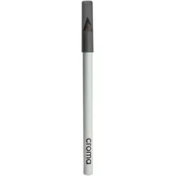 Croma® Pencil Black 1 St