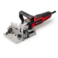 Einhell TE-BJ 900