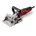 Einhell TE-BJ 900