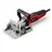 Einhell TE-BJ 900