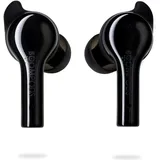 BOOMPODS Bassline GO schwarz