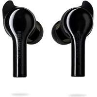 BOOMPODS Bassline GO schwarz