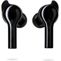 BOOMPODS Bassline GO schwarz