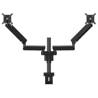 Vogel's MOMO 4237 Monitor arm Motion+