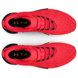 Under Armour UA TriBase Reign 5 Women (3026022)
