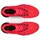 Under Armour UA TriBase Reign 5 Women (3026022)
