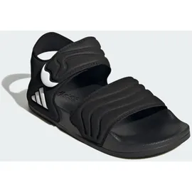 adidas Adilette Sandal 2 K HQ0114 38