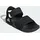 adidas Adilette Sandal 2 K HQ0114 38