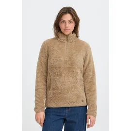 Oxmo Troyer beige XS
