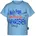 TRIGEMA T-Shirt TRIGEMA TRIGEMA T-Shirt 92 T-Shirt