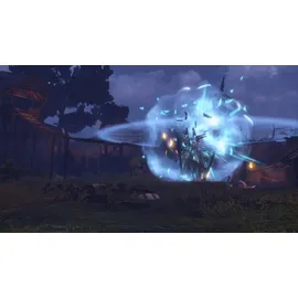 Fable: The Journey Xbox 360