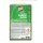 Bremsenbremse Insektenschutz Classic Insektenspray 3000 ml L