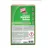 Bremsenbremse Insektenschutz Classic Insektenspray 3000 ml L