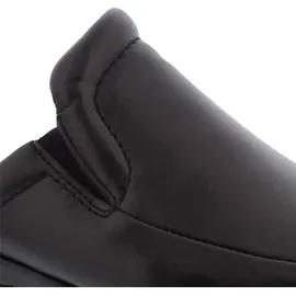 ROHDE Varberg Pantoffeln Hausschuhe Schuhe 6607
