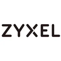 ZyXEL Lizenz USG FLEX 500