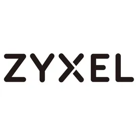 ZyXEL Lizenz USG FLEX 500