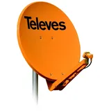 Televes QSD 85-O