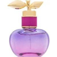 Nina Ricci Luna Blossom Eau de Toilette 30 ml