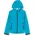 CMP Softshelljacke für Kinder See 116