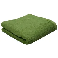 Ross Duschtuch VITA kiwi, - grün