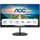 AOC Q24V4EA 24"