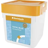 Steinbach Total Blue Wasserpflege blau 0,19 m