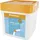 Steinbach Total Blue Wasserpflege blau 0,19 m
