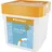 Steinbach Total Blue Wasserpflege blau 0,19 m