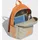 adidas LK BP 3BAR 0 l braun/orange