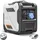 STAHLWERK IG-5500 ST Inverter