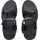 Jack Wolfskin Lakewood Ride Herren phantom 44,5