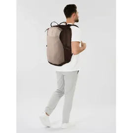 Thule EnRoute 26 l braun/grau